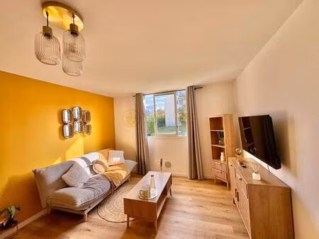 meilleurs biens immobilier