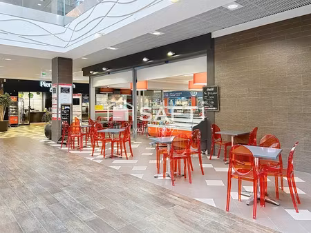 vente locaux professionnels 205 m² à cherbourg-en-cotentin (50100)  132 000 €