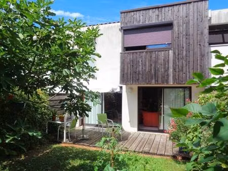 sionneau franck capifrance