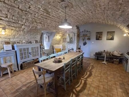 vialet laura réseau swixim agent commercial