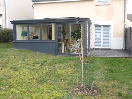 mes theureau jean et andrieu renaud- notaires