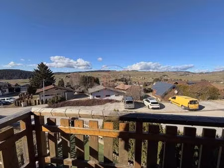 reseau france immobilier