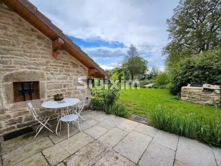 vialet laura réseau swixim agent commercial