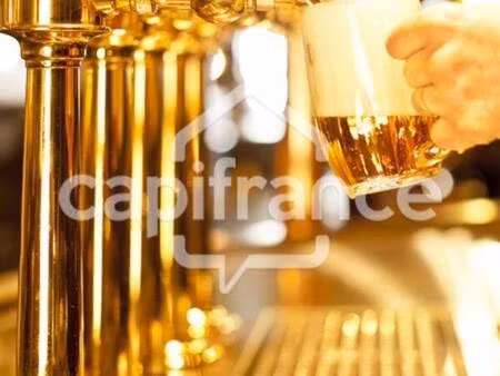 lannet jean francois capifrance