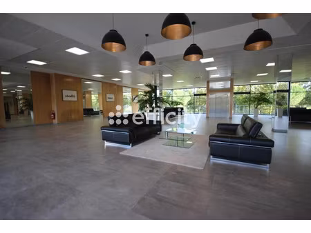 vente locaux professionnels 1 pièce 35 m² à jossigny (77600)  160 000 €