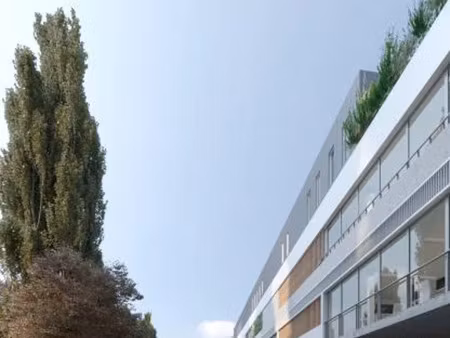 vente locaux professionnels 1 pièce 116 m² à bouillargues (30230)  249 000 €