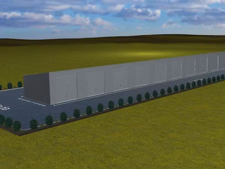 vente parking 48 m² à lexy (54720)  85 000 €