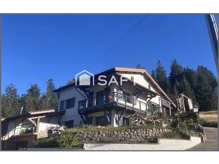 le grand valtin propriete t8