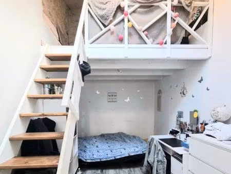 maison de 7 pièces de 130m2