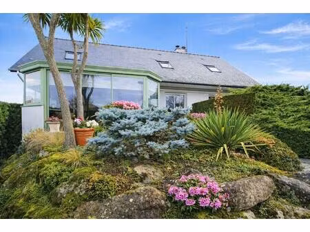 maison d’artisan  182 m2 habitables – hyper centre