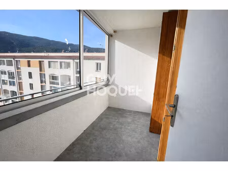 appartement à vendre de 4 pièces de 68 00 m²