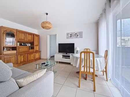 ideal investisseur ou 1ère acquisition