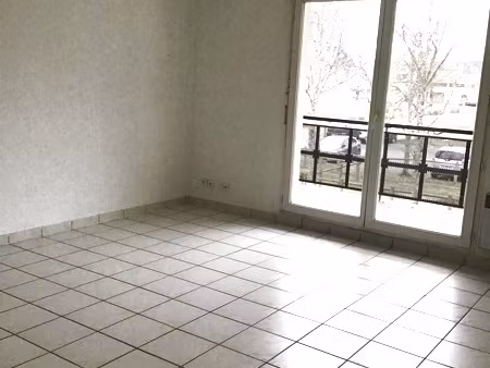 a louer appartement t2