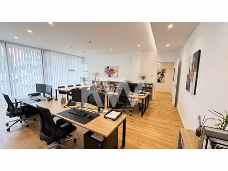 immobilier professionnel à louer clermont-ferrand