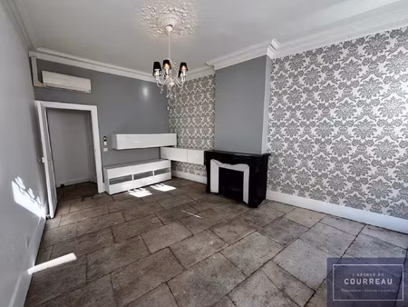 montpellier - comedie