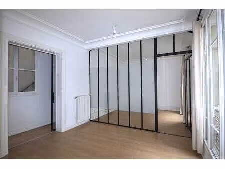 bureaux arc de triomphe