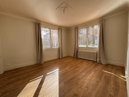 maison cholet 5 pièce(s) 81 m2