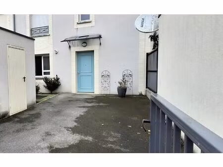 maison compiègne m² t-4 à vendre  232 000 €