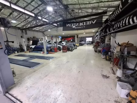 nice garage centre pneus