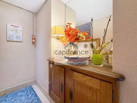 tournon sur rhône  fonds de commerce hotel restaurant + murs à vendre