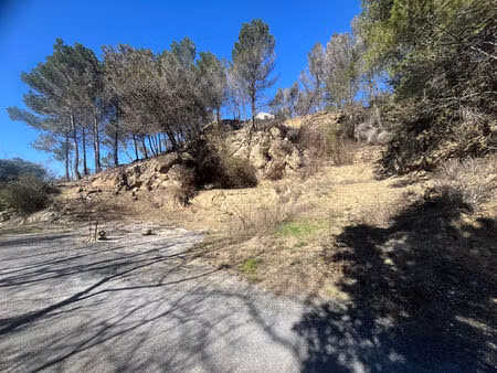 corbieres 25 minutes de port la nouvelle