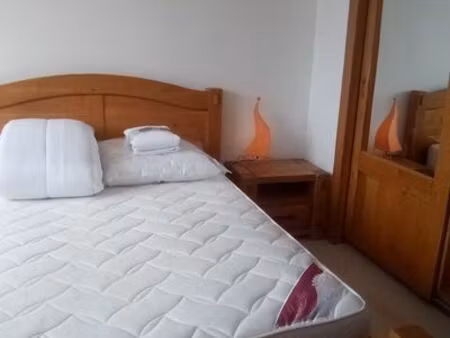 chambre étudiant toutes charges comprises