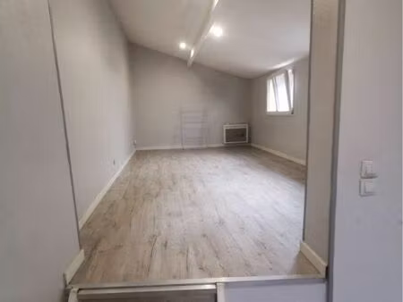 f1 beauvais centre ville