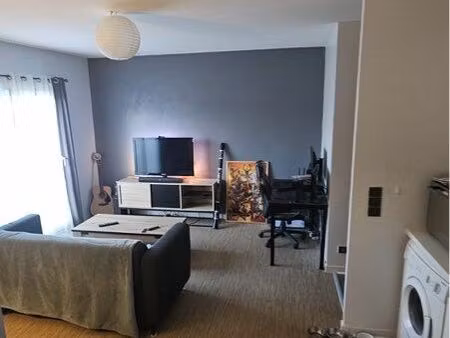 appartement t2 une chambre à bressols proche montauban