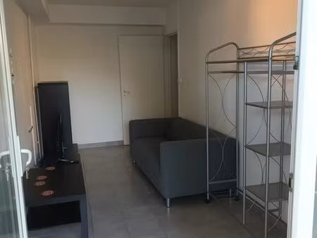 appartement 2 pièces ottmarsheim