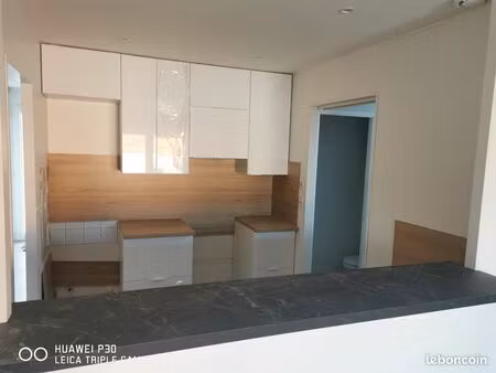 location appartement st brevin les pins