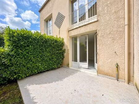 maison 5 pièces 112 m²
