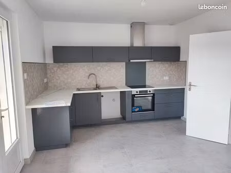 apparemment à louer