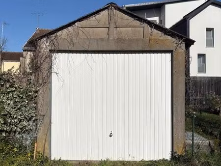 parking saint pierre des corps