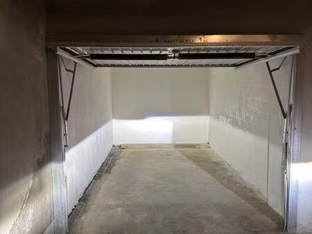 location parking s/sol