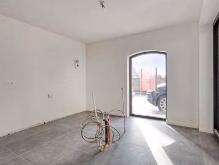 maison à vendre à dilbeek € 575.000 (lle36) | zimmo