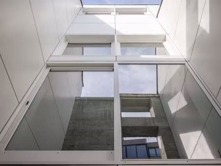 maison à vendre à leuven € 695.000 (lle1k) | zimmo