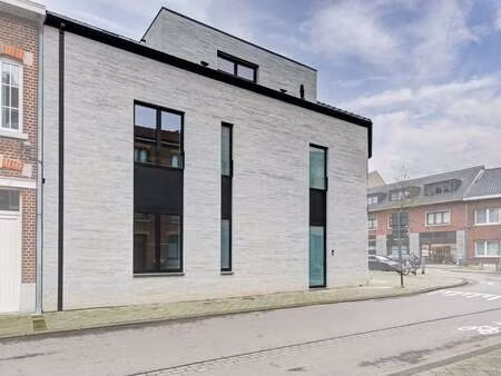 appartement à louer à bilzen € 850 (lle3c) - matisimmo | zimmo