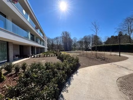 appartement à louer à ingelmunster € 895 (lldyq) | zimmo