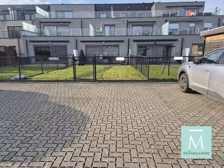 garage à louer à sint-katelijne-waver € 60 (lle0g) - de makelaardij | zimmo