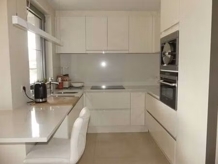 bien professionnel à louer à mechelen € 1.400 (lldz8) - immo consult | zimmo