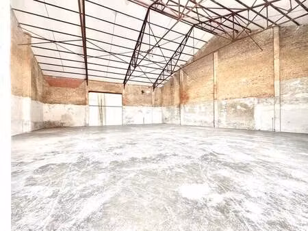 bien professionnel à louer à wielsbeke € 1.275 (lle3j) - immo elet | zimmo