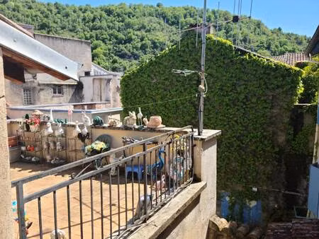 safti biche valérie conseiller indépendant