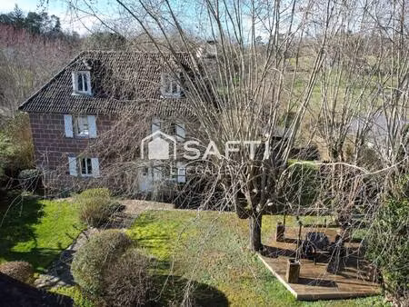 safti gallet eric conseiller indépendant