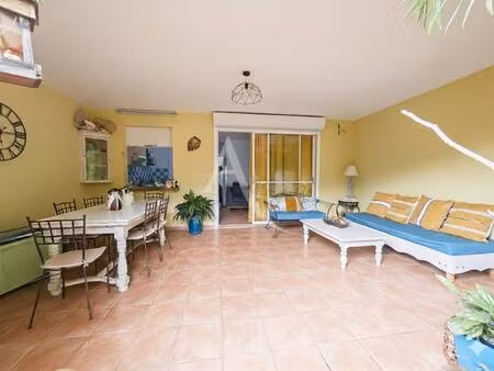 l'adresse fort de france