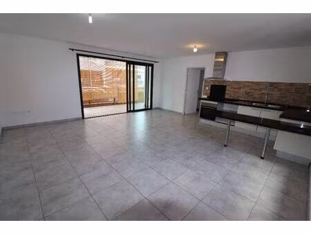 premium immobilier océan indien