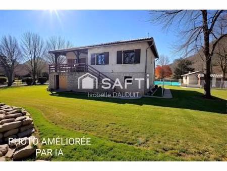 safti besson dauduit isabelle conseiller indépendant