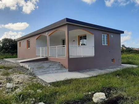 propriétaire particulier