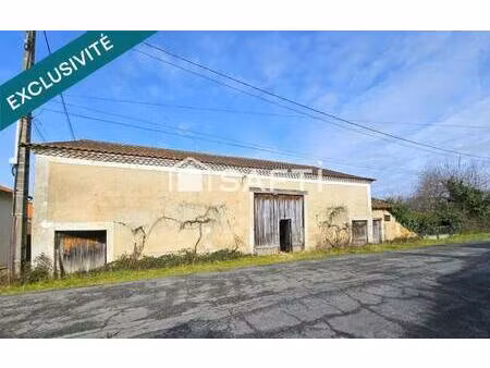 safti ronteix alexis conseiller indépendant