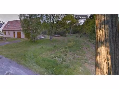 propriétaire particulier