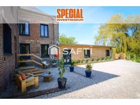 safti chevallier mathieu conseiller indépendant